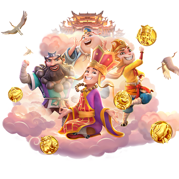 LOTT888 สล็อต