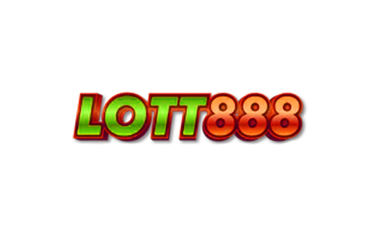lott888.info-logo